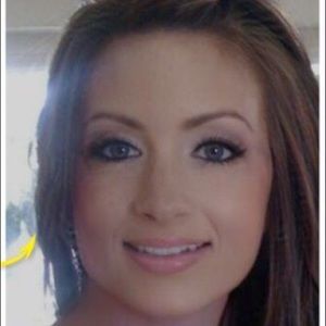 Meet your Posher, Darynn